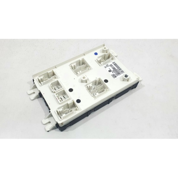 Módulo Carroceria Dodge Journey 3.6 Rt 2014