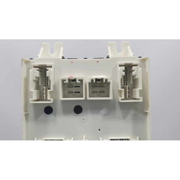 Módulo Carroceria Dodge Journey 3.6 Rt 2014