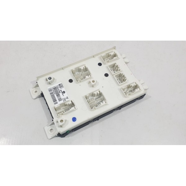 Módulo Carroceria Dodge Journey 3.6 Rt 2014