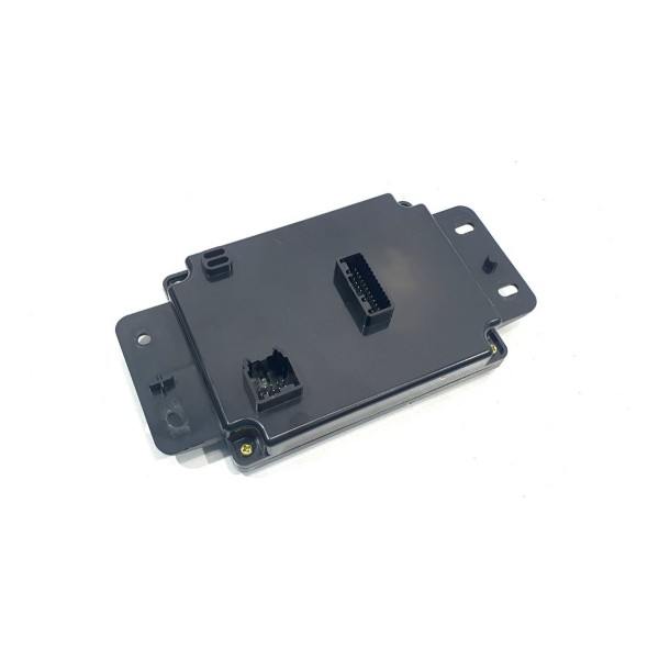 Módulo De Temperatura Journey 3.6 Rt 2014 Preto