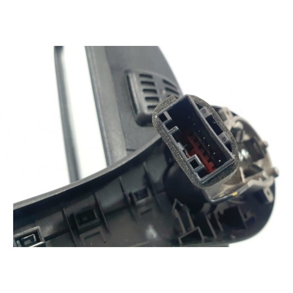Espelho Retrovisor Interno Dodge Journey 3.6 Rt 2014