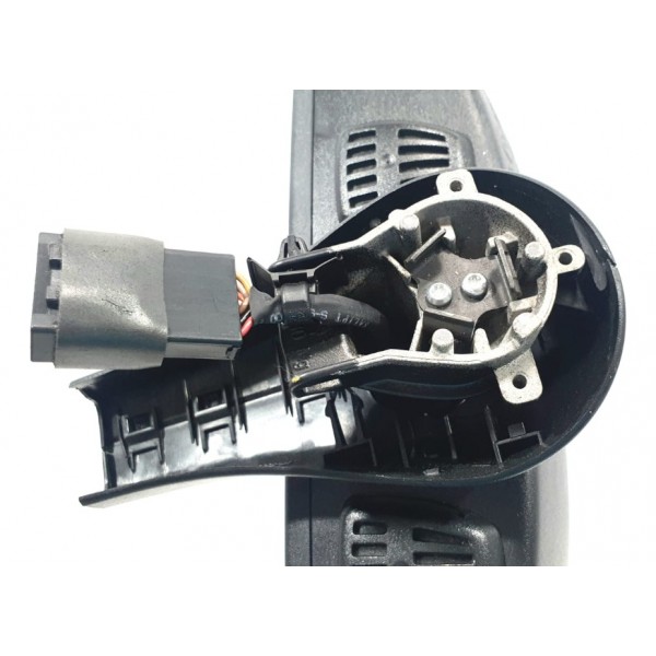 Espelho Retrovisor Interno Dodge Journey 3.6 Rt 2014