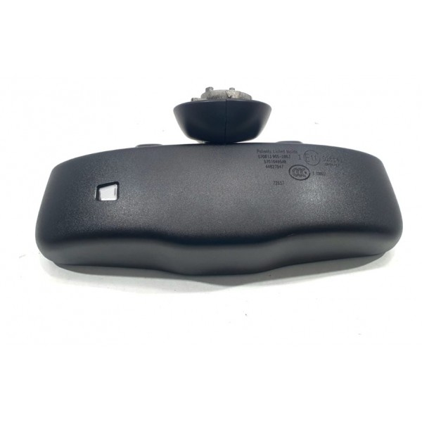 Espelho Retrovisor Interno Dodge Journey 3.6 Rt 2014