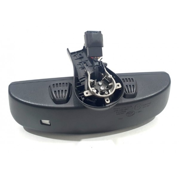 Espelho Retrovisor Interno Dodge Journey 3.6 Rt 2014