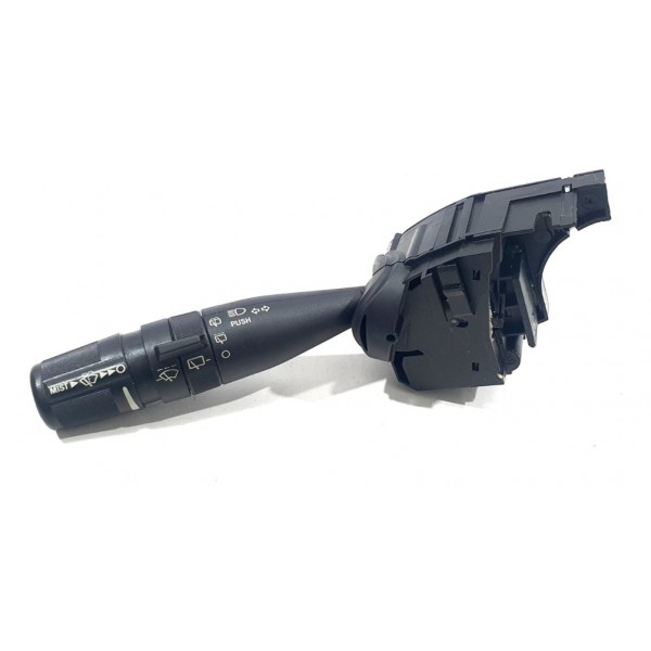 Chave De Seta Dodge Journey 3.6 Rt 2014