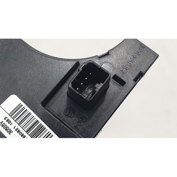 Chave De Seta Dodge Journey 3.6 Rt 2014