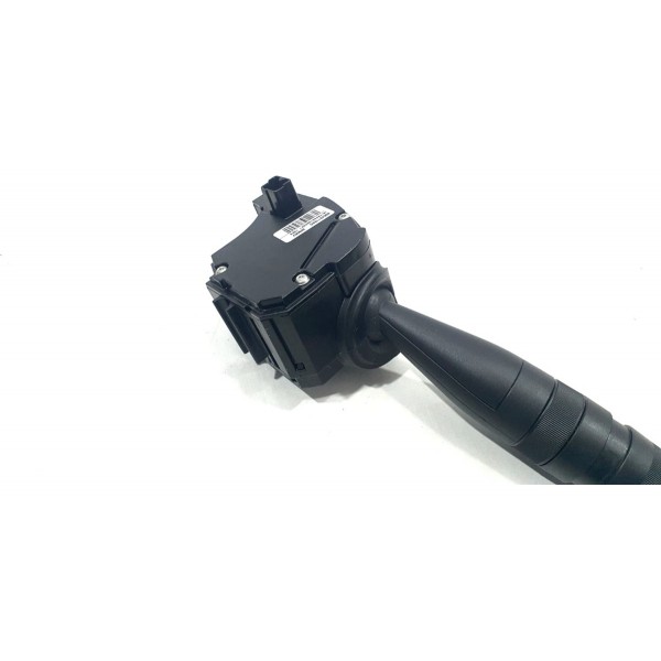 Chave De Seta Dodge Journey 3.6 Rt 2014