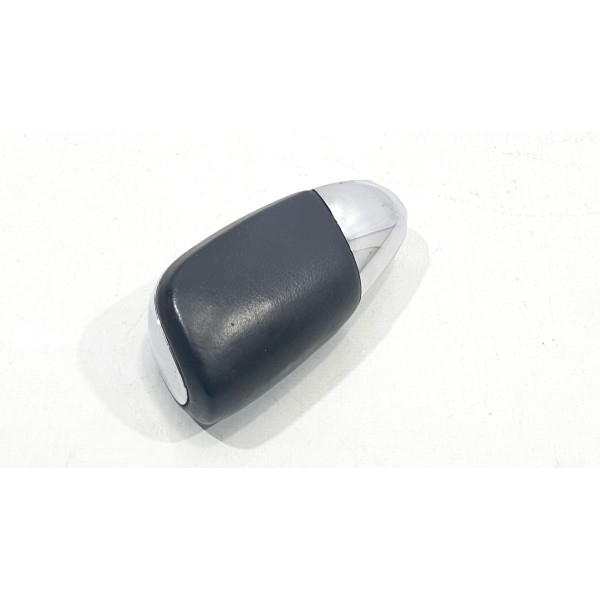 Manopla Câmbio Automático Dodge Journey 3.6 Rt 2014