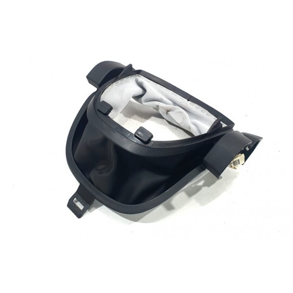 Acabamento Coluna De Direção Dodge Journey 3.6 Rt 2014