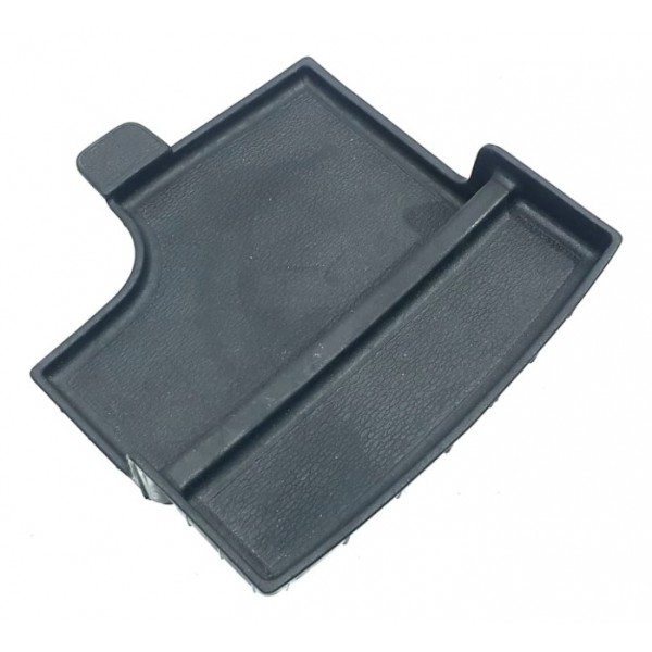 Borracha Coluna Central Dodge Journey 3.6 Rt 2014 3000517