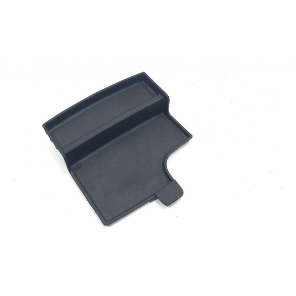 Borracha Coluna Central Dodge Journey 3.6 Rt 2014 3000517