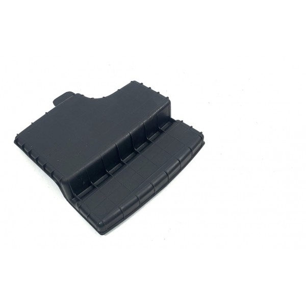 Borracha Coluna Central Dodge Journey 3.6 Rt 2014 3000517