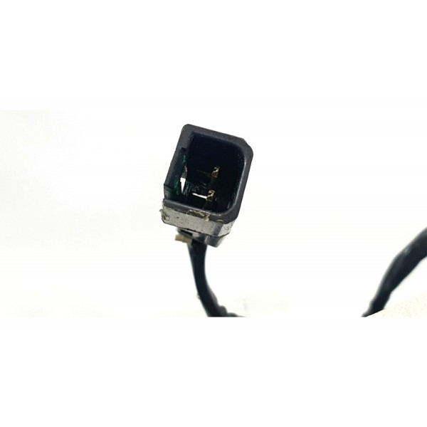 Quebra Sol L/ Motorista Dodge Journey 3.6 Rt 2014