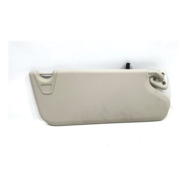 Quebra Sol L/ Motorista Dodge Journey 3.6 Rt 2014