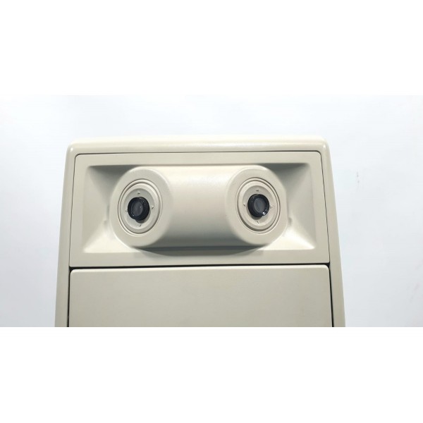 Luz De Teto Cortesía Console Dodge Journey 3.6 Rt 2014