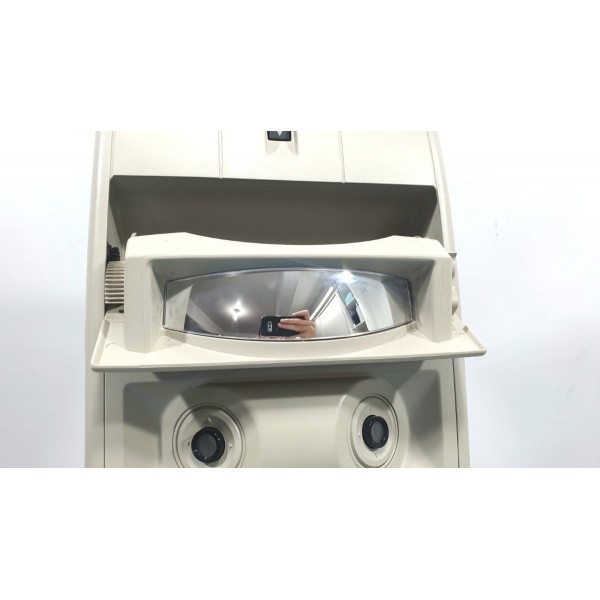 Luz De Teto Cortesía Console Dodge Journey 3.6 Rt 2014