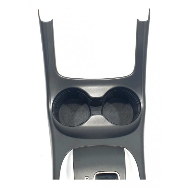 Moldura Câmbio Console Central Dodge Journey 3.6 Rt 2014