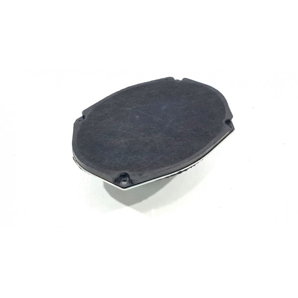 Alto Falante Porta Dianteira Dir Dodge Journey 3.6 Rt 2014 Preto