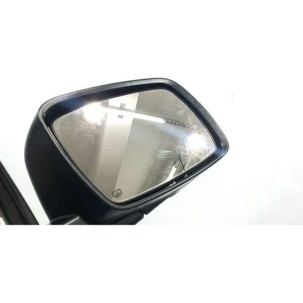 Retrovisor Direito Dodge Journey 3.6 Rt 2014