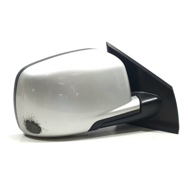 Retrovisor Direito Dodge Journey 3.6 Rt 2014