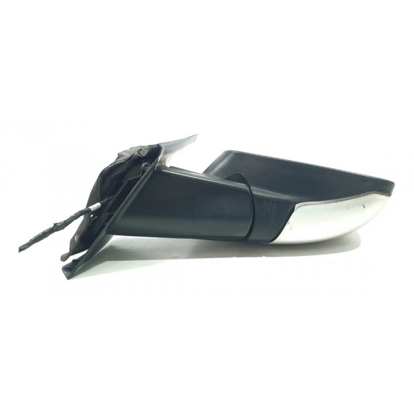 Retrovisor Direito Dodge Journey 3.6 Rt 2014