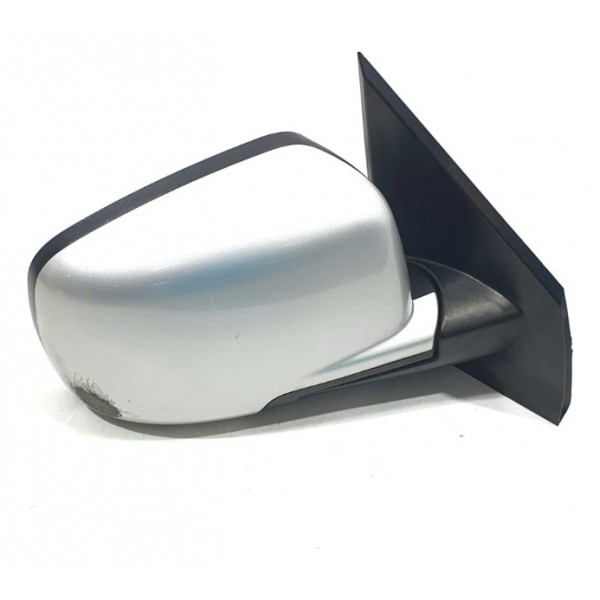 Retrovisor Direito Dodge Journey 3.6 Rt 2014