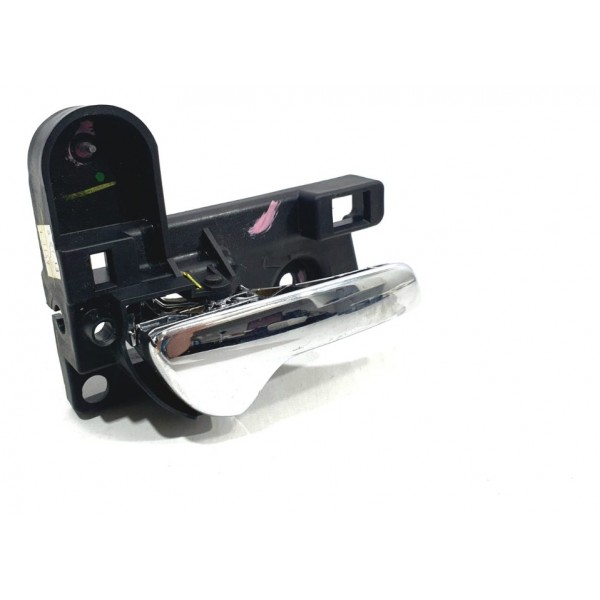 Maçaneta Interna Dianteira Direita Dodge Journey 3.6 Rt 2014