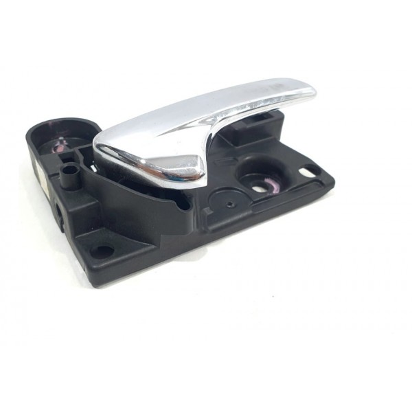 Maçaneta Interna Dianteira Direita Dodge Journey 3.6 Rt 2014