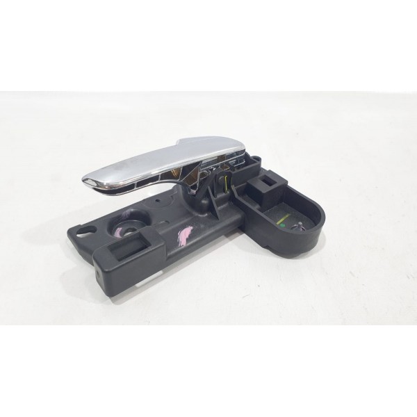 Maçaneta Interna Dianteira Direita Dodge Journey 3.6 Rt 2014