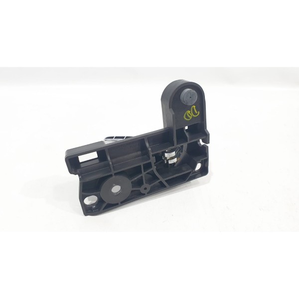 Maçaneta Interna Dianteira Direita Dodge Journey 3.6 Rt 2014