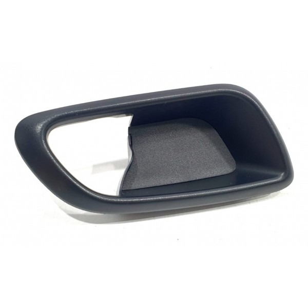 Moldura Maçaneta Interna Dian Dir Dodge Journey 3.6 2014 Dianteira