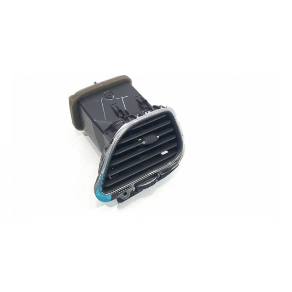 Difusor De Ar L/dir Dodge Journey 3.6 Rt 2014 3000102lfn