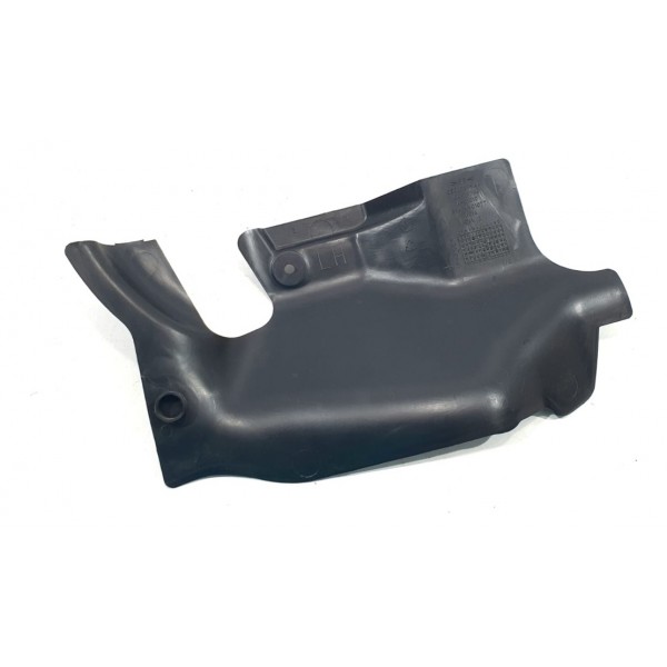 Acabamento Interno L/ Esquerdo Dodge Journey 3.6 Rt 2014