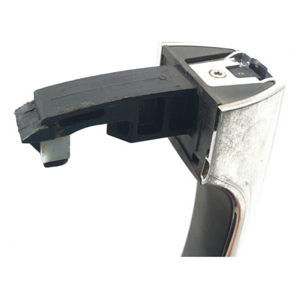 Maçaneta Dianteira Direita Dodge Journey 3.6 Rt 2014 Dianteira