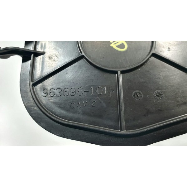 Tampa Interna Porta Dianteira Dir Dodge Journey 3.6 Rt 2014