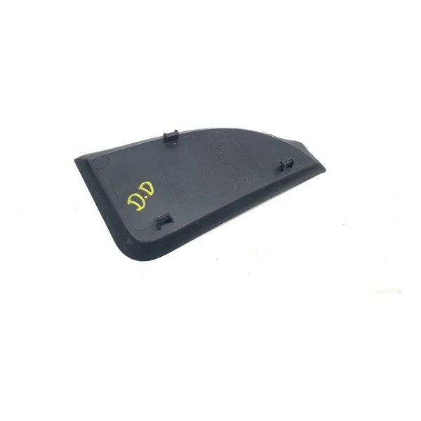 Acabamento Puxador Porta Dian Dir Dodge Journey 3.6 2014 Dianteira