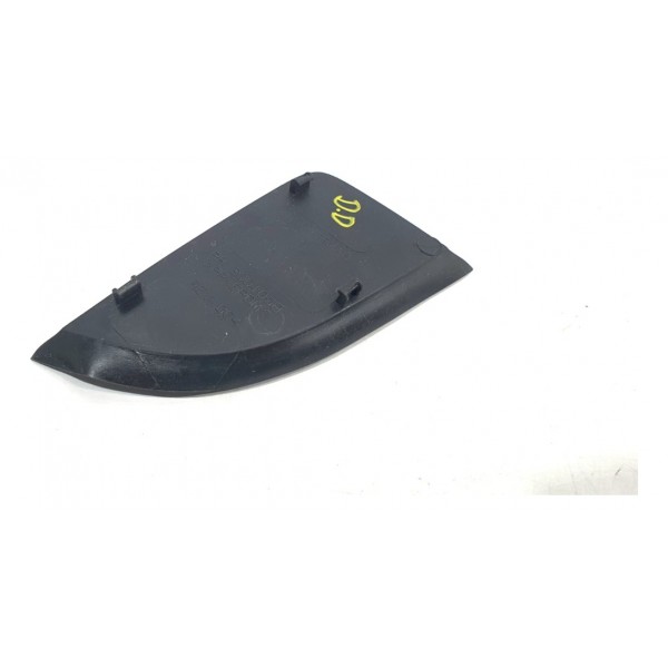 Acabamento Puxador Porta Dian Dir Dodge Journey 3.6 2014 Dianteira