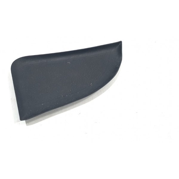 Acabamento Puxador Porta Dian Dir Dodge Journey 3.6 2014 Dianteira