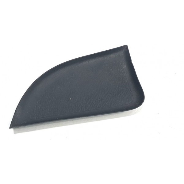 Acabamento Puxador Porta Tras Dir Dodge Journey 3.6 2014 Traseira