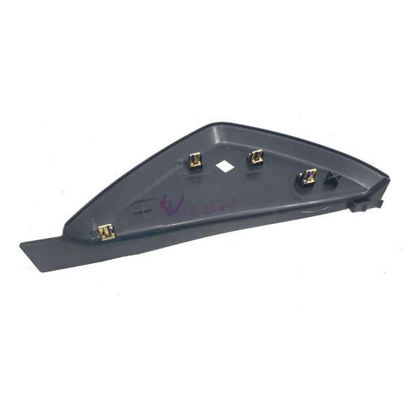 Acabamento Lateral Painel L/esq Dodge Journey 3.6 Rt 2014