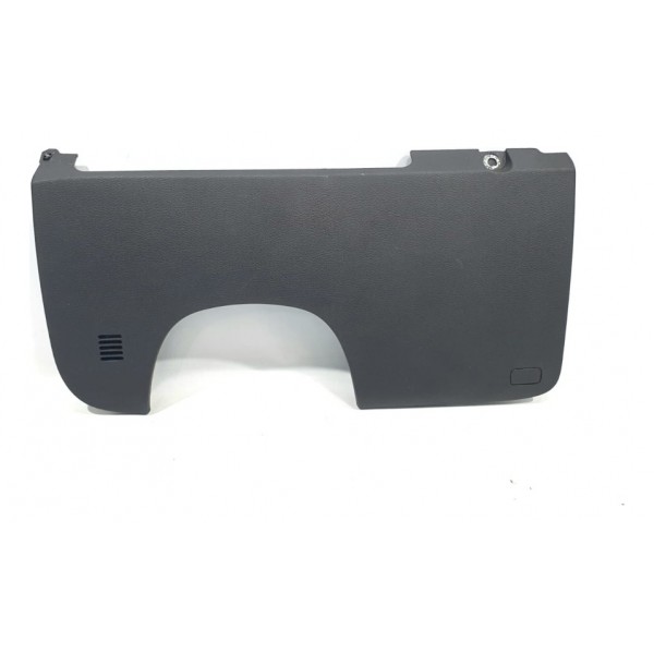 Acabamento Moldura Inferior Painel Dodge Journey 3.6 Rt 2014