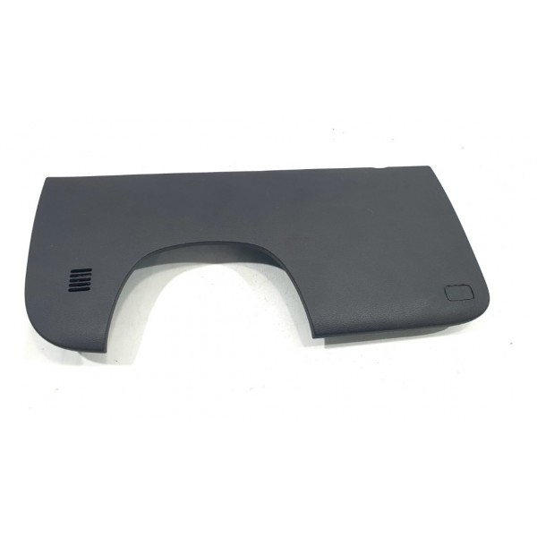 Acabamento Moldura Inferior Painel Dodge Journey 3.6 Rt 2014