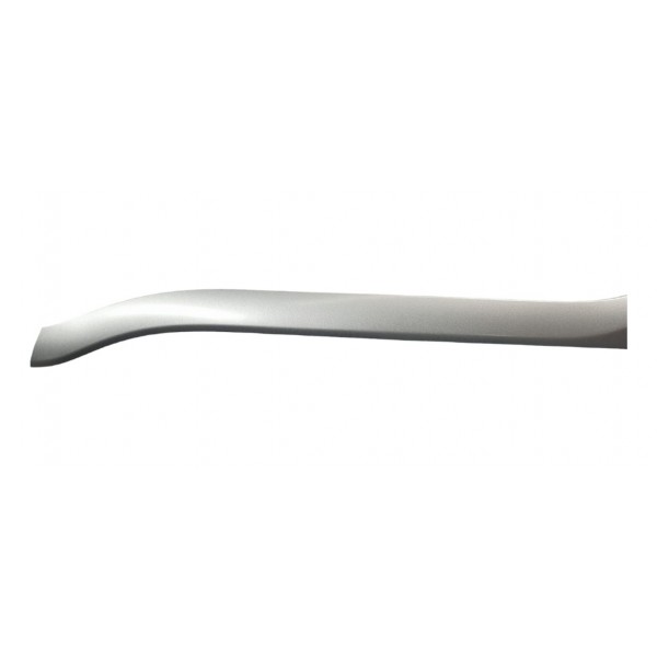 Moldura Friso Painel Difusor De Ar Dodge Journey 3.6 Rt 2014