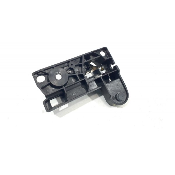 Maçaneta Interna Porta Dian Esq Dodge Journey 3.6 2014 Dianteira