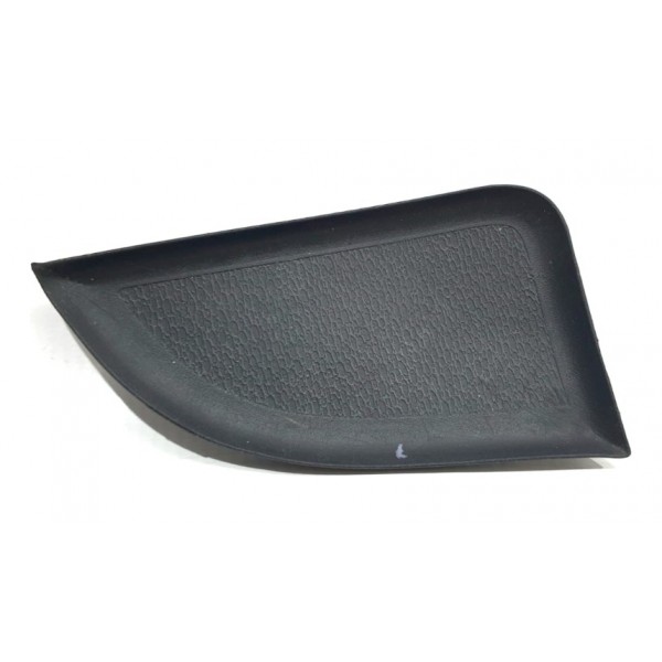 Borracha Puxador Porta Tras Esq Dodge Journey 3.6 Rt 2014