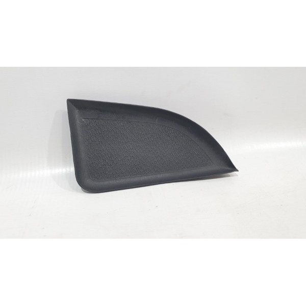 Borracha Puxador Porta Dianteira Esq Dodge Journey 3.6 2014