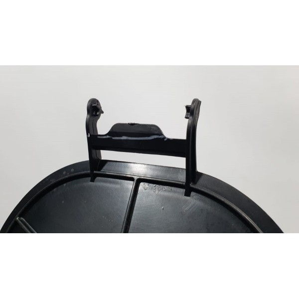 Tampa Interna Porta Traseira Esq Dodge Journey 3.6 Rt 2014