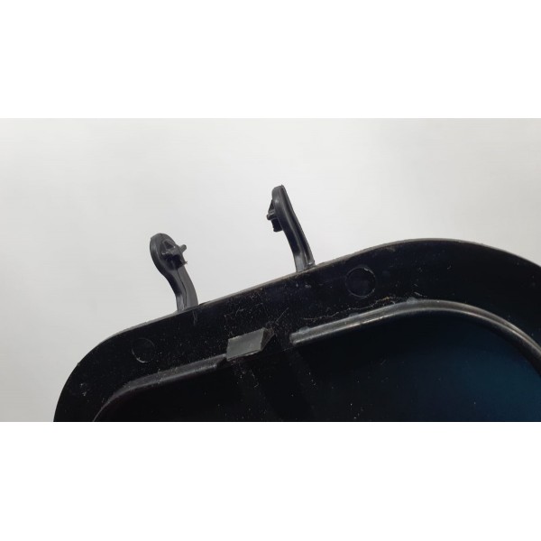 Tampa Interna Porta Dianteira Esq Dodge Journey 3.6 Rt 2014