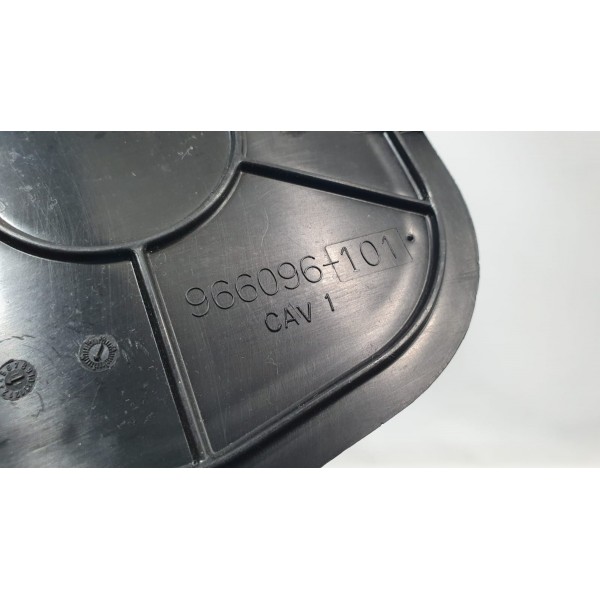 Tampa Interna Porta Dianteira Esq Dodge Journey 3.6 Rt 2014