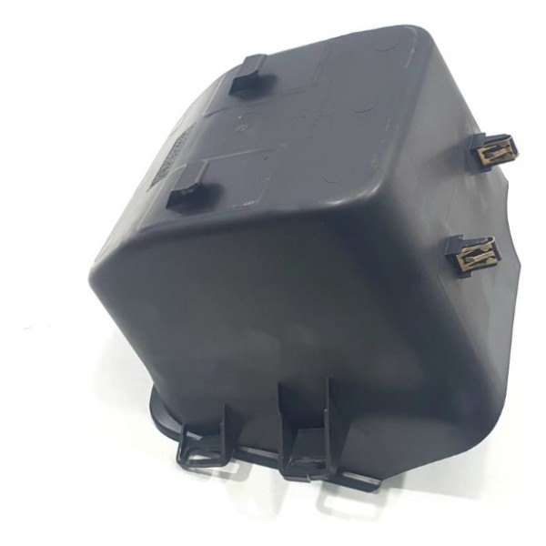 Porta Objetos Console Dodge Journey 3.6 Rt 2014